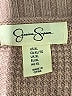 Jessica Simpson Solid Pink Pullover Sweater Size XL - photo 7