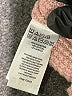 Jessica Simpson Solid Pink Pullover Sweater Size XL - photo 8