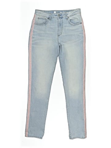 Gap Jeans (view 1)