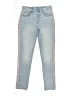 Gap Stripes Blue Jeans Size 18 - photo 1