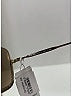 Miu Miu Tan Gold Sunglasses One size - photo 5