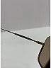 Miu Miu Tan Gold Sunglasses One size - photo 3