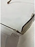 Miu Miu Tan Gold Sunglasses One size - photo 9