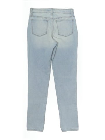 Gap Jeans (view 2)