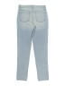 Gap Stripes Blue Jeans Size 18 - photo 2