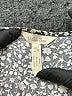 Matilda Jane Black Long Sleeve Blouse Size XS - photo 7