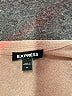 Express Tan Cardigan Size M - photo 7