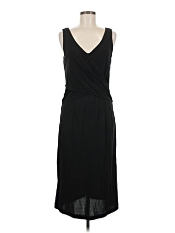 Ann Taylor Cocktail Dress (view 1)