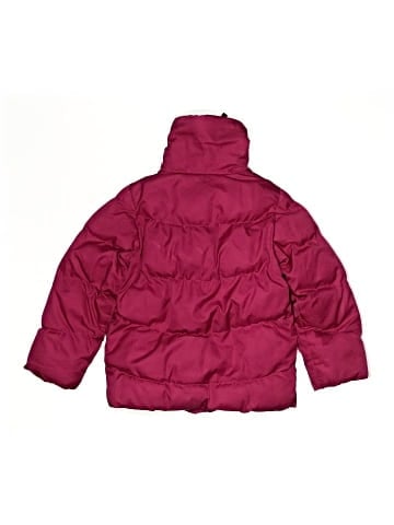 Old Navy Snow Jacket (view 2)