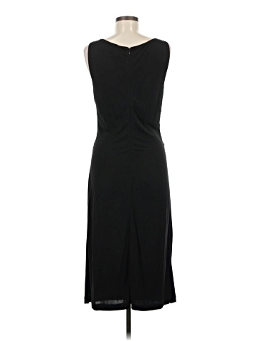 Ann Taylor Cocktail Dress (view 2)