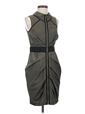 Akira Chicago Black Label Cocktail Dress (view 1)
