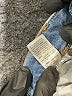 The Drop Blue Jeans Size 27 waist - photo 8
