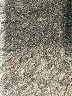 The Drop Blue Jeans Size 27 waist - photo 9