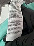 Unbranded Teal Sweatshirt Size S - photo 9