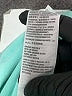 Unbranded Teal Sweatshirt Size S - photo 10