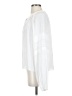 Ramy Brook 100% Polyester White Long Sleeve Blouse Size XS - photo 5