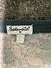 Splendid Gray Long Sleeve T-Shirt Size 10 - photo 3