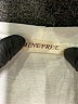 Assorted Brands Solid Ivory Cocktail Dress Size 3X - photo 7