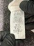 Assorted Brands Solid Ivory Cocktail Dress Size 3X - photo 8