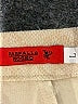Assorted Brands Tan Casual Pants Size L - photo 7