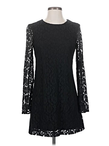 Divided by H&M Cocktail Dress (view 1)