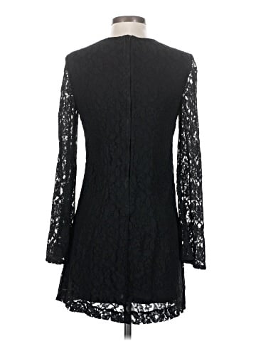 Divided by H&M Cocktail Dress (view 2)