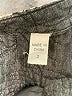 Unbranded Animal Print Gold Jacket Size 2 - photo 6