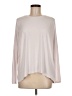 Athleta Pink Long Sleeve T-Shirt Size M - photo 1