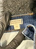 Madewell Blue Jeans Size 24 waist - photo 4