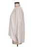Athleta Pink Long Sleeve T-Shirt Size M - photo 5