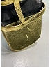 Gucci 100% Leather Gold Sandals Size EU (IT) 40 / US 10 - photo 3