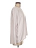 Athleta Pink Long Sleeve T-Shirt Size M - photo 4