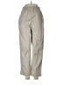 Everlane Gray Casual Pants Size 6 - photo 1
