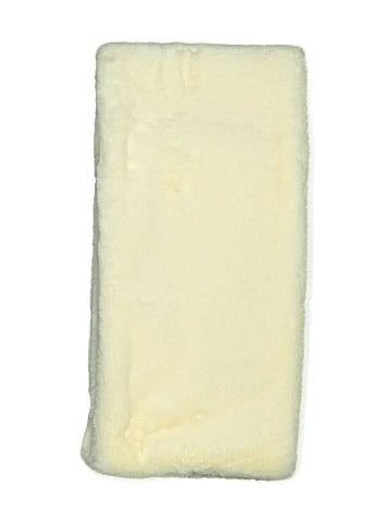 Apparis Scarf (view 2)