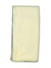 Apparis 100% Polyester Ivory Scarf One size - photo 2