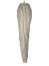 Everlane Gray Casual Pants Size 6 - photo 5