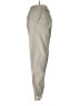 Everlane Gray Casual Pants Size 6 - photo 4