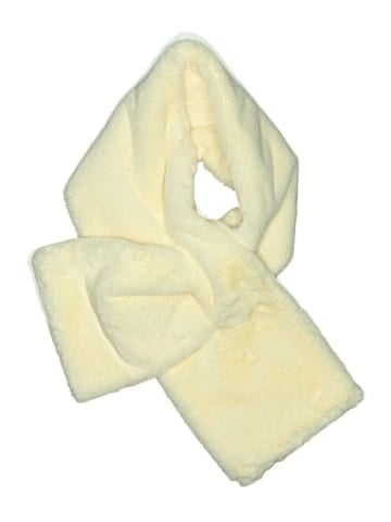 Apparis Scarf (view 1)