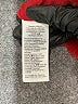 Crewcuts 100% Polyester Burgundy Cardigan Size XS (kids) - photo 4