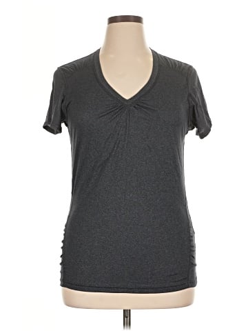 KIRKLAND Signature Active T-Shirt (view 1)