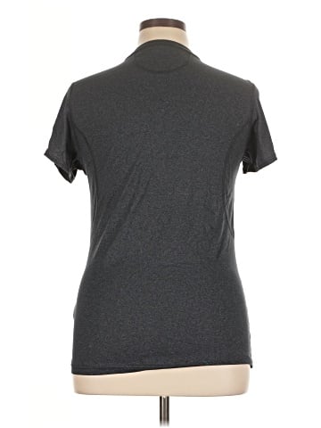 KIRKLAND Signature Active T-Shirt (view 2)
