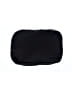 Assorted Brands Black Belt Bag One size - photo 1