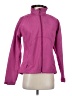 Double Diamond Purple Track Jacket Size S - photo 1