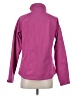 Double Diamond Purple Track Jacket Size S - photo 2