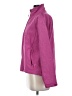 Double Diamond Purple Track Jacket Size S - photo 5