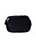 Assorted Brands Black Belt Bag One size - photo 2