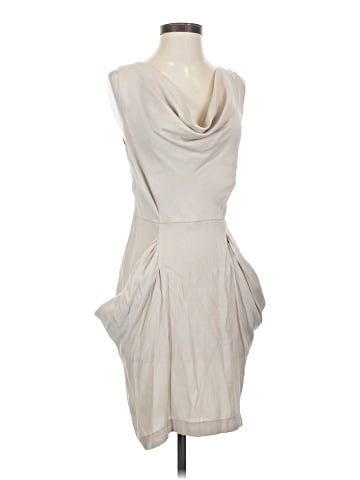 Akira Chicago Black Label Cocktail Dress (view 1)