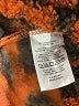 Ann Taylor LOFT 100% Polyester Brown Pullover Hoodie Size M - photo 8
