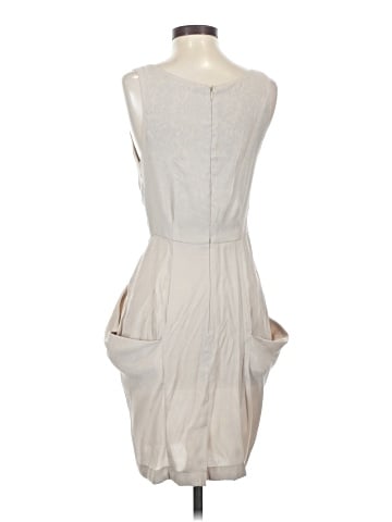 Akira Chicago Black Label Cocktail Dress (view 2)
