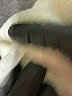 Anrabess Ivory Cocktail Dress Size S - photo 8